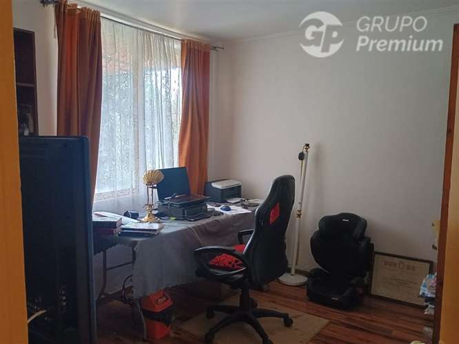 Casa en venta de 6 dorm. en Villa Alemana - Imagen 13