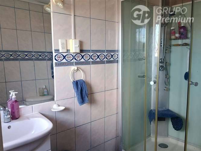 Casa en venta de 6 dorm. en Villa Alemana - Imagen 22