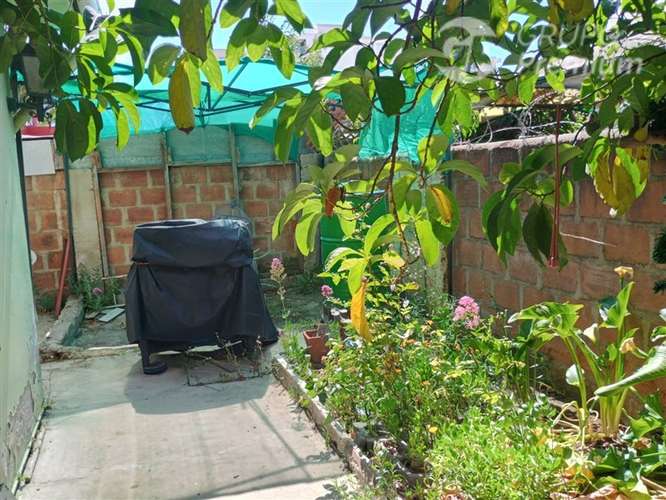 Casa en venta de 6 dorm. en Villa Alemana - Imagen 27