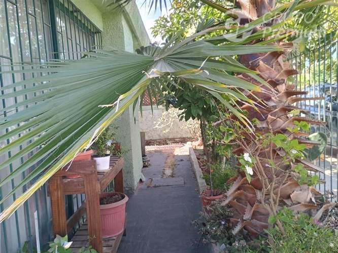 Casa en venta de 6 dorm. en Villa Alemana - Imagen 28