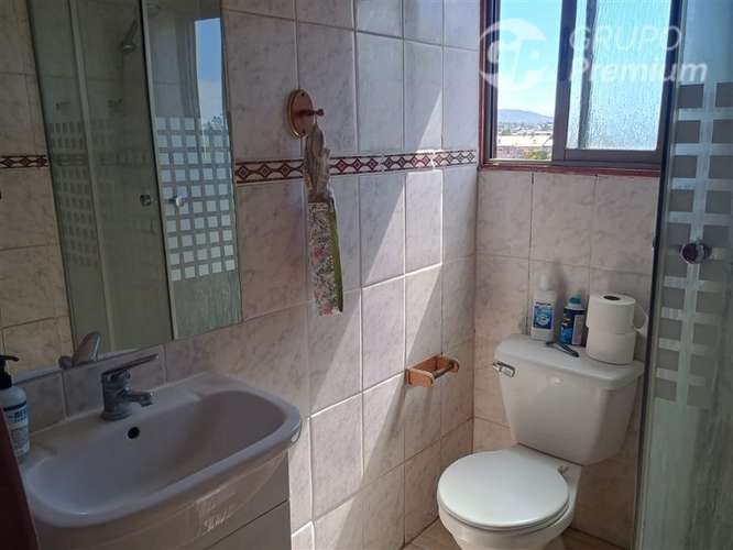 Casa en venta de 6 dorm. en Villa Alemana - Imagen 23