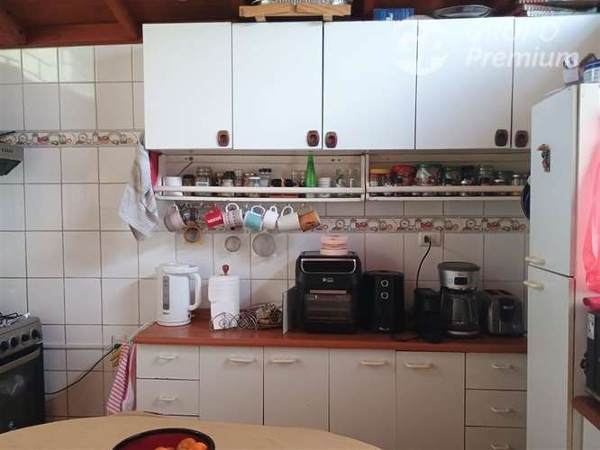 Casa en venta de 6 dorm. en Villa Alemana - Imagen 9