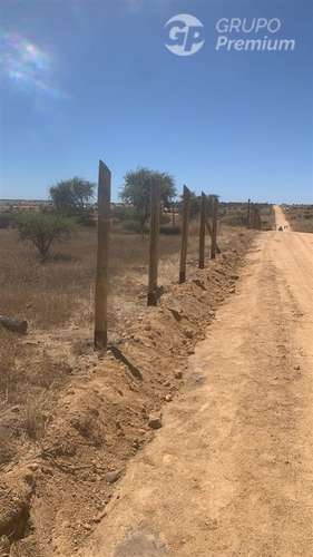 Parcela/Venta en Mallermo- Marchigue - Imagen 9