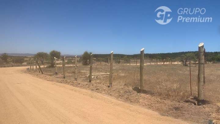 Parcela/Venta en Mallermo- Marchigue - Imagen 8
