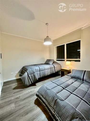 Departamento en venta de 2 dorm. en Viña del Mar - Imagen 11