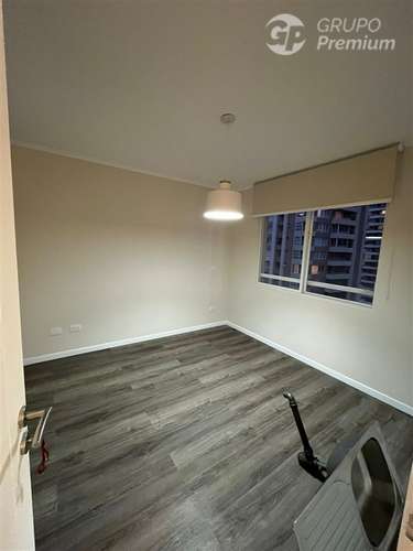 Departamento en venta de 2 dorm. en Viña del Mar - Imagen 18