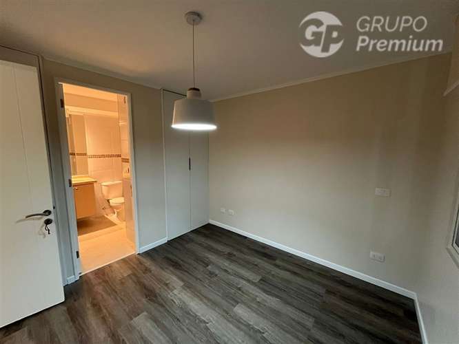 Departamento en venta de 2 dorm. en Viña del Mar - Imagen 7