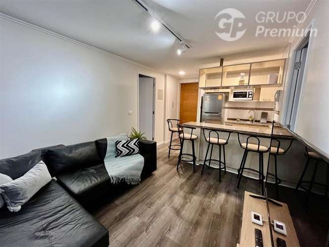 Departamento en venta de 2 dorm. en Viña del Mar - Imagen 15