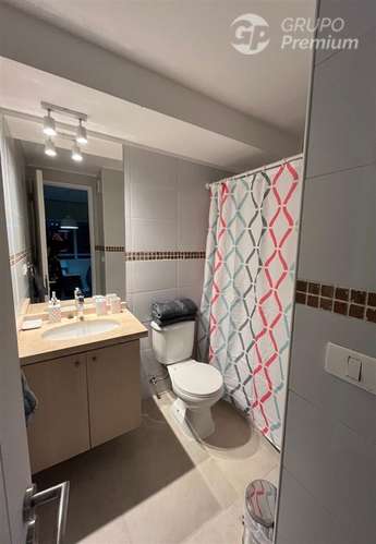 Departamento en venta de 2 dorm. en Viña del Mar - Imagen 21