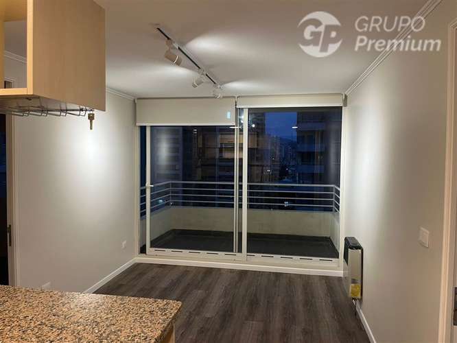 Departamento en venta de 2 dorm. en Viña del Mar - Imagen 20