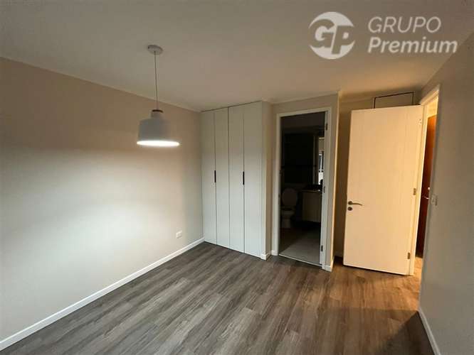 Departamento en venta de 2 dorm. en Viña del Mar - Imagen 9