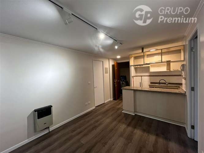 Departamento en venta de 2 dorm. en Viña del Mar - Imagen 4