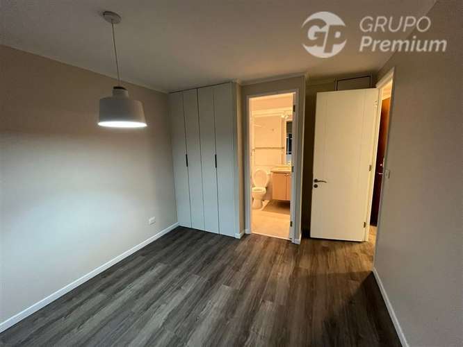 Departamento en venta de 2 dorm. en Viña del Mar - Imagen 10