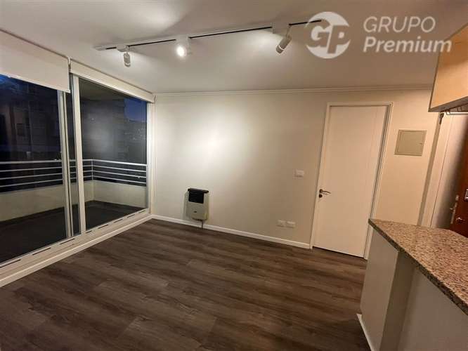 Departamento en venta de 2 dorm. en Viña del Mar - Imagen 6