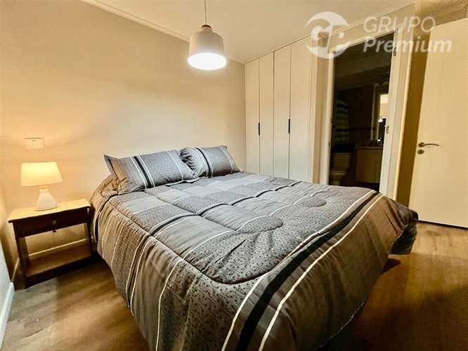 Departamento en venta de 2 dorm. en Viña del Mar - Imagen 3