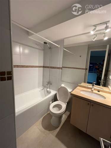 Departamento en venta de 2 dorm. en Viña del Mar - Imagen 8