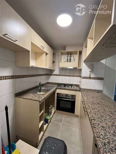 Departamento en venta de 2 dorm. en Viña del Mar - Imagen 17