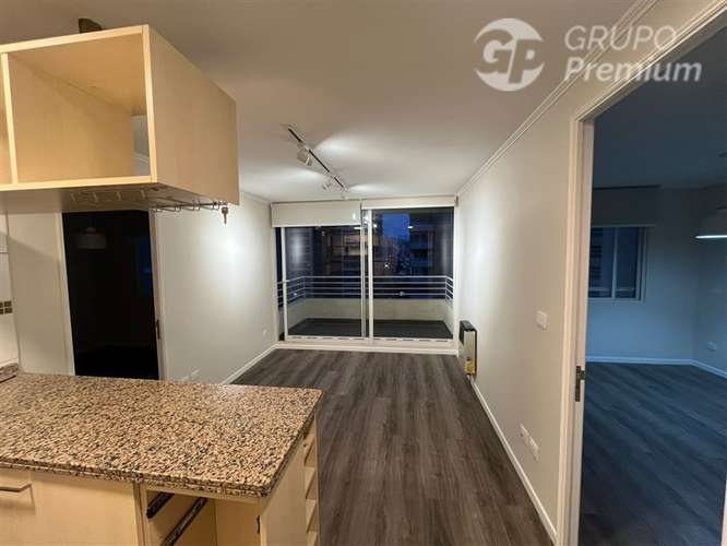 Departamento en venta de 2 dorm. en Viña del Mar - Imagen 19
