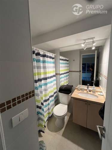 Departamento en venta de 2 dorm. en Viña del Mar - Imagen 5