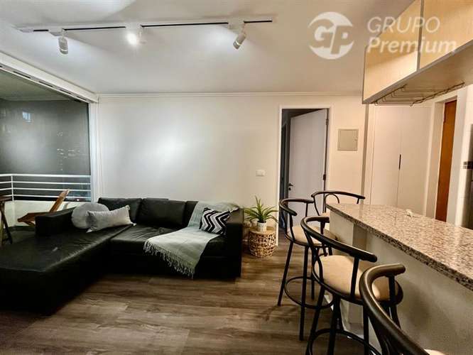 Departamento en venta de 2 dorm. en Viña del Mar - Imagen 16
