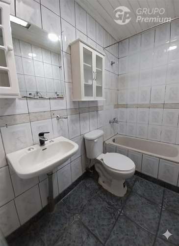 Venta Casa 3D y 2B - Imagen 11