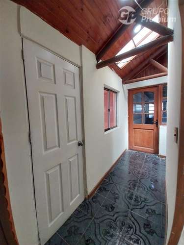 Venta Casa 3D y 2B - Imagen 7