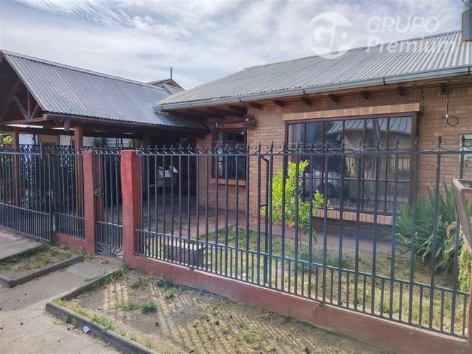 Venta Casa 3D y 2B - Imagen 15