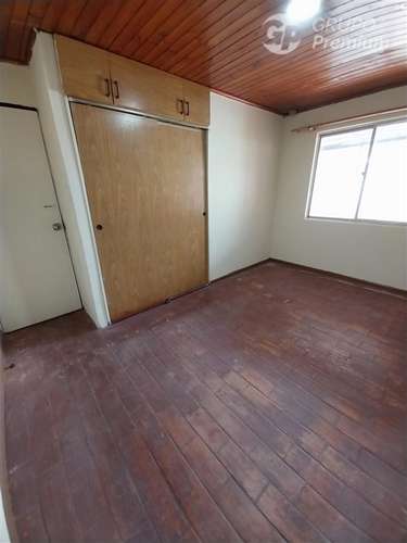 Venta Casa 3D y 2B - Imagen 8