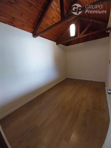 Venta Casa 3D y 2B - Imagen 6