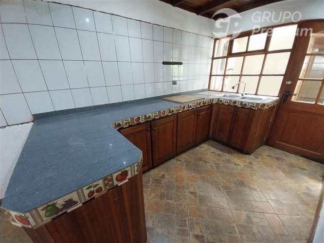 Venta Casa 3D y 2B - Imagen 5