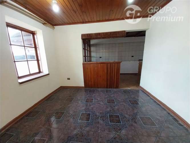 Venta Casa 3D y 2B - Imagen 2