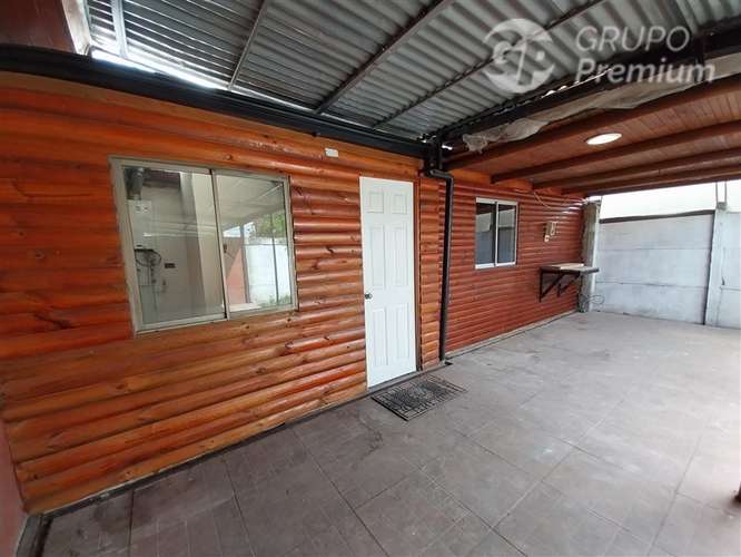 Venta Casa 3D y 2B - Imagen 14