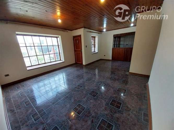 Venta Casa 3D y 2B - Imagen 3