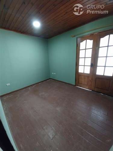 Venta Casa 3D y 2B - Imagen 9