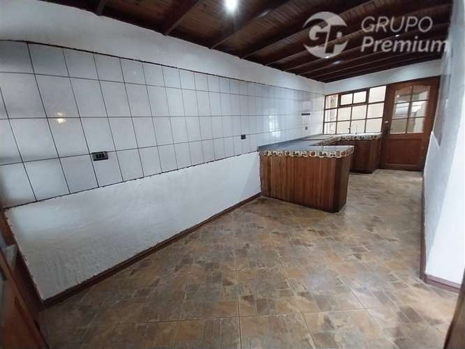 Venta Casa 3D y 2B - Imagen 4