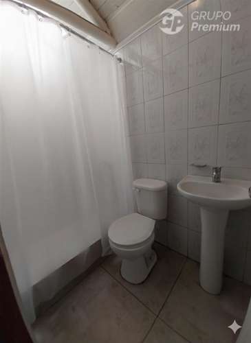 Venta Casa 3D y 2B - Imagen 10