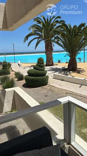 Departamento en venta de 2 dorm. en La Serena - Imagen 12