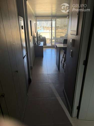 Departamento en venta de 2 dorm. en La Serena - Imagen 3