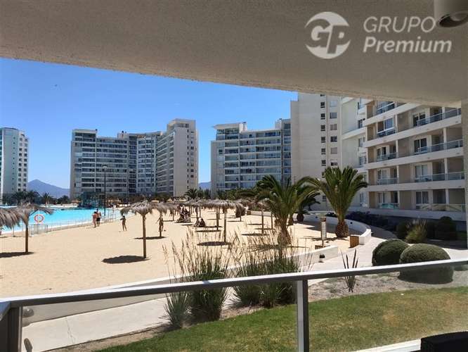 Departamento en venta de 2 dorm. en La Serena - Imagen 32