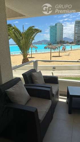 Departamento en venta de 2 dorm. en La Serena - Imagen 13