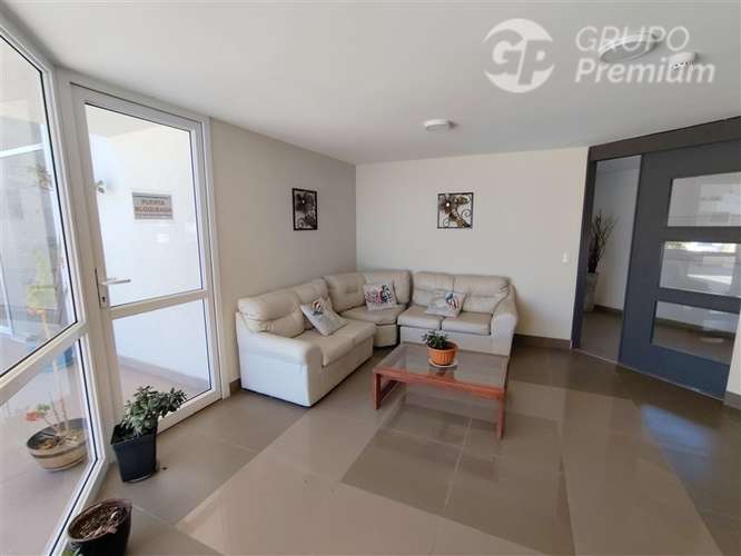 Departamento en venta de 2 dorm. en La Serena - Imagen 29