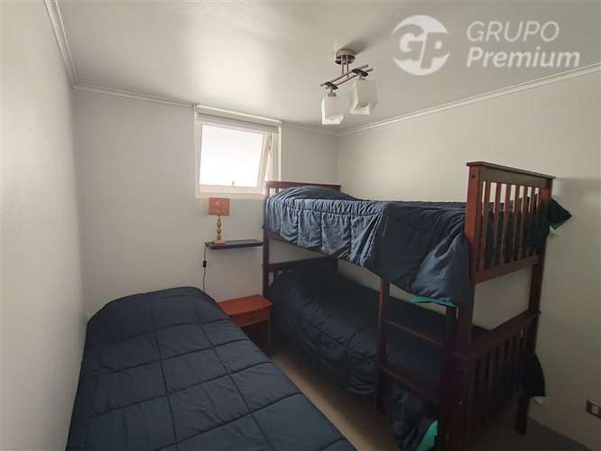 Departamento en venta de 2 dorm. en La Serena - Imagen 20