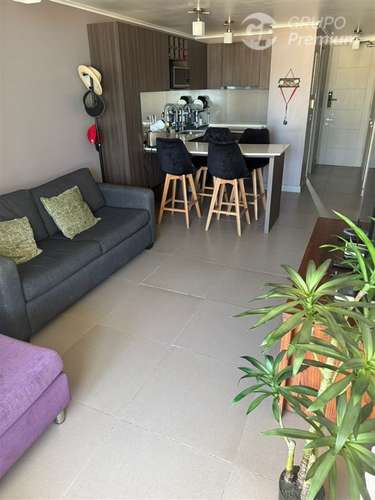 Departamento en venta de 2 dorm. en La Serena - Imagen 8