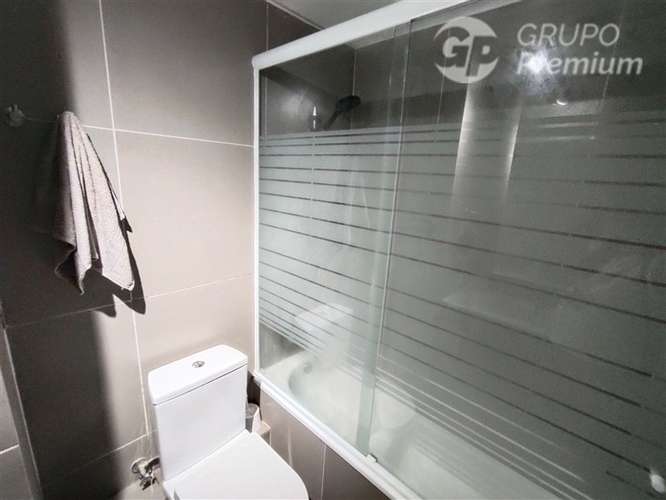 Departamento en venta de 2 dorm. en La Serena - Imagen 24
