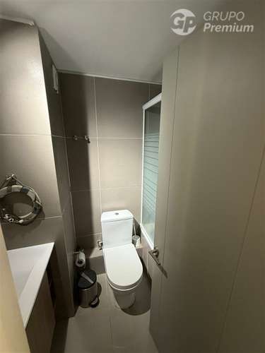 Departamento en venta de 2 dorm. en La Serena - Imagen 19