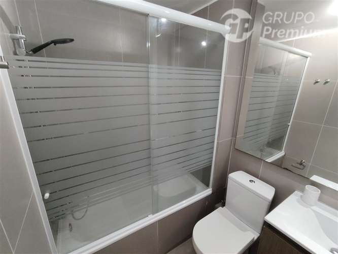 Departamento en venta de 2 dorm. en La Serena - Imagen 25