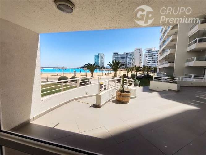Departamento en venta de 2 dorm. en La Serena - Imagen 27