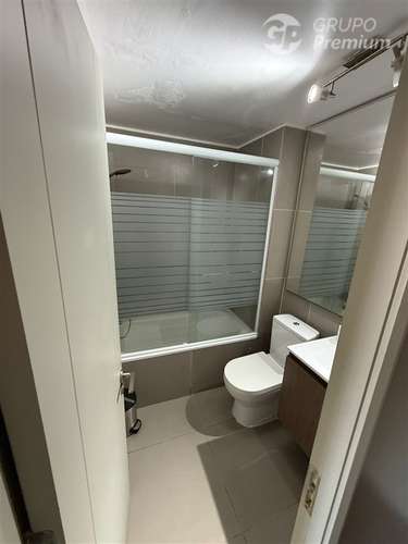 Departamento en venta de 2 dorm. en La Serena - Imagen 18