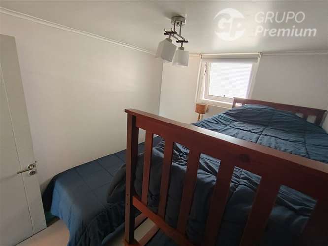 Departamento en venta de 2 dorm. en La Serena - Imagen 21