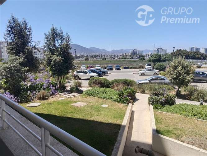 Departamento en venta de 2 dorm. en La Serena - Imagen 28